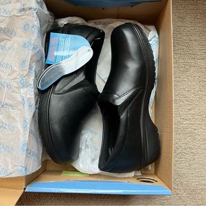 Easy works by Easy street